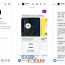 비즈호텔 이미지