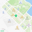 당진시 신평면 삽교호 함상공원 주변 횟집 가볼만한 곳 5 총정리