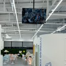 큐리키즈카페 이미지