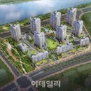 신동아파밀리에 이미지