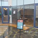 플라잉카우 이미지