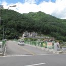 잠자리팬션 이미지