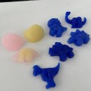 업사이클환경교육지도사 2급 이미지