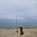 세인트존스호텔 이미지