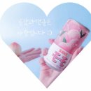 돈대박 이미지