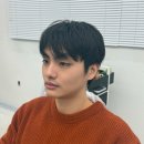 신사역미용실 아뜰랑 맨즈헤어 신사역점 소개드립니다