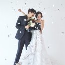 비포토그라피 이미지
