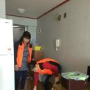 광양읍 장애인 전남인터넷신문