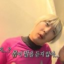 더뉴바디스미스 이미지