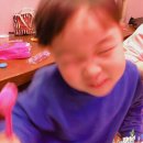 배스킨라빈스영광점 이미지