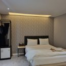 하루호텔(HARU HOTEL) 이미지