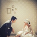 스튜디오서원