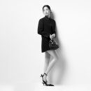 지수 이미지