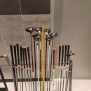 비에이치 골프 아카데미 이미지