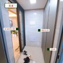 우일빌라 이미지