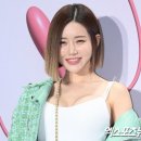 피싱소다 이미지