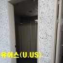 S0444 네이버블로그