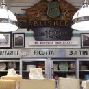 (주)구미현대서비스 이미지