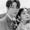 &#34;김연아가 먼저 연락&#34;...고우림이 밝힌 결혼 스토리 이미지