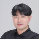 바디오 피트니스 이미지