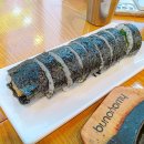 김밥천국 서창점 네이버블로그