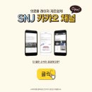 리안산부인과 이미지
