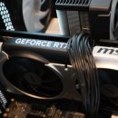 지포스 RTX5060ti 가격 본체 탑재 3D 고사양게임 조립컴퓨터 후기