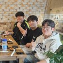 찬이네양꼬치 이미지