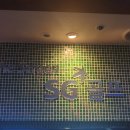 SG스크린골프(서판교점) 이미지