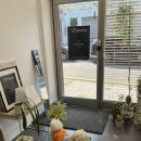 문수북2길 이미지