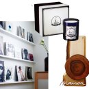 첫번째집 이미지