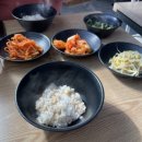 양천향교역 사거리 앞 네이버블로그