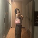 5월의 결산(上) - 생존방법