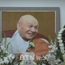 설악당 이미지