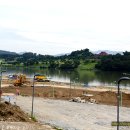 조정체험학교 이미지