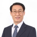 홍성군 장애인종합복지관 이미지