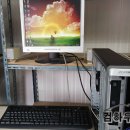 주연컴퓨터 네이버블로그