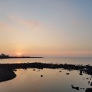 울엄마민박 이미지