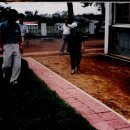 현경초등학교 이미지