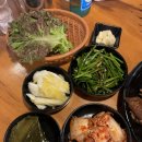 [의정부 호원동] 가장맛있는족발 회룡점 족발 매니아의 내돈내산 솔직 후기