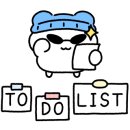 파이팅복싱다이어트 이미지