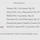 임동민&임동혁 피아노 듀오 리사이틀 이미지