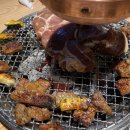 무한돈갈비창고