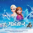 라잇요라이프 이미지