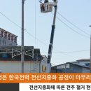 일원철물