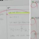 맥스영수전문학원 이미지