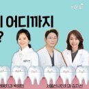 청담 레옹