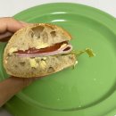 몽쥬 | 상왕십리, 신당 빵집 | 몽쥬 빠티세리🥖 찰리 베이커리🍰 내돈내산 후기