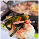공세리성당 (옥외2) | 아산 공세리성당 맛집 현충사 근처 시원한 갈낙전골 인주면 소담정