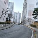 삼도공인중개사사무소 이미지